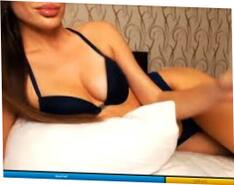 Mile High Cams Mile High S Live Porno Web cam Site Review 850x647