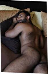 Indian Homosexual Hump Story My First-ever Time With A Mallu Hunk Indian Homosexual Site 574x873