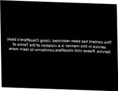 Faggot Emo Nudes Levon Meeks Is Irritated By Leo Page039s Inability To High Quality Porno Photo Ofysex Porno Fucky-fucky Photo 640x480