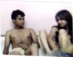  Indian Teen Duo At Home Porno Photos Observe Pornography Online Free Hump Photos 897x673