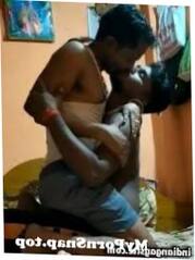 Indian Faggot Photo Of Hot Chubs Smooching Jerking Jpg From Indian Romantik Queer Bang-out View Photo Mypornsnap Top 800x1066