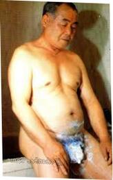 Japanese Old Man Fag Porno Porno Photo 440x708