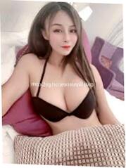 Malaysian Cougar Postings Niche Top Mature 720x960