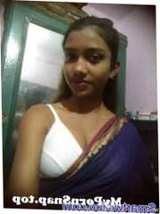 Xxxx Kolkata Bang-out Wechat Student Dame Benglai Speaker 225X300 Jpg From Kolkata Bengali Women Phone Fucky-fucky View Photo Mypornsnap Top 640x855