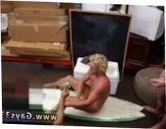 Blonde Lad Surfer Boys Fag Fetish Xxx 640x480