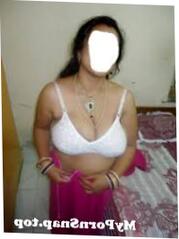 Punjabi Bhabhi Switching Saree And Brassiere Xxx Photo Jpg From Desi Share R Baps Wali Bhabi Ka Romp View Photo Mypornsnap Top 800x1066