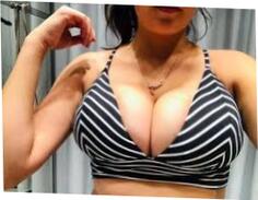 Mexican Superslut Nudes Leaked Ex Tiktoker Clicporn Pics 750x562
