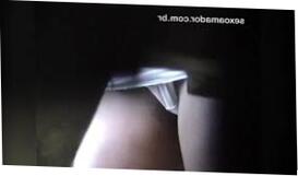 Pacot O Sensacional Gravado Em V Deo Amador De Upskirt Ngebokep 1280x720