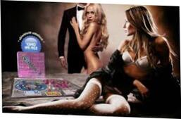 Adult Hook-up Board Games For Couples Couplicious Group Lovemaking Game 1280x807