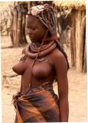 Nude African Tribe Pornography Xxx Photo Total Hd 500x707