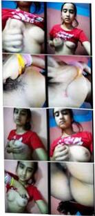 Prity Desi Mms Photos Indian Mms Scandals Desi Porno Blog Kingdesi 625x1456