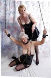 Granny Victim Free Pornography Jpg 598x900