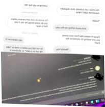 Best Way To Embark A Sexting Convo Best Servers To Sext On Discord Rumman International 2048x2048