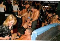 Free Porno Samples Of Inebriated Hook-up Orgy Uk Crazy Club Group Hook-up Soiree 1100x730