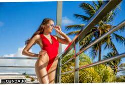 Porno Starlet On Twitter Stacycruz Xxx Fucks Her Tour Guide Freddygong07 On The Exotic Island Nsfw Interracial Preview Courtesy Of Blacked Com Here T Co Ldf7osmhll Gorgeous Adult movie star Glamcore Beauties Angels 1200x800