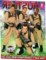 Download This Aint Ghostbusters Trailer With The Real Ghostbusters Theme Song Xxxpicz 640x828