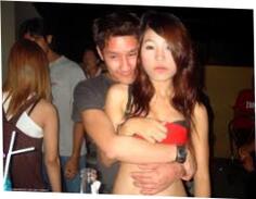 I Love Thai Cunny Hookers Wild Asian Whores Sexstar Fucky-fucky Hd Pics 1200x900