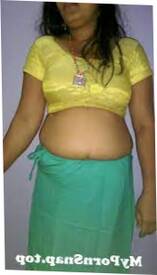 Beautiful Sexy Indian Bhabi Sans Saree Pic 279X300 Jpgresize279300 From Telugu Aunty Saree Mom And Sonnie Fuck Whatsapp Hump Photos Old Teen View Photo Mypornsnap Top 800x1416