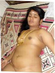 Telugu Hookup Aunty Photos Megapornx 1011x1316