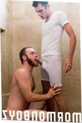 Hairy Mormon Boys Caught No condom Fucking In The Temple Douche Screwable Folks 720x1080