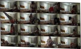 Lq Bbw Attempts On Stockings In Seedy Motel In Crimson Underpants Itskyliebbw 00 07 03 Bbw Model Webcam Chubby 26 8 Mb Manyvids Download Photo For A Minimum Fee 799x458