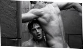 20 Insanely Homoerotic Abercrombie Fitch Ads Nsfw 1278x718