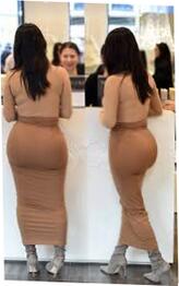 Kim Kardashian Butt Pics Panda Photos Legraybeiruthotel 564x908