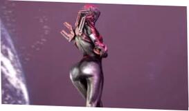 Warframe Rule 34 Gallery Egghead Porno 1920x1080