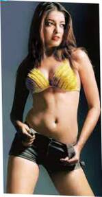 Tanushree Dutta Snatch Tanushree Search Hollevout 501x971