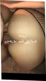 Syrien Stud Fuck Algerien 9Ahba Free X Hd Pornography 6C 720x1264