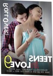 Teens In Love 9 Pornography Photo Online Sexofilm 494x700