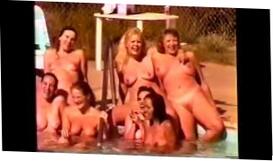 Naturist Camp Swingers Xphotos 1280x720