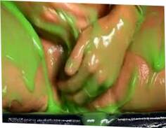 See Emma Butt Slime Wank Wam Slime Splosh Porno Spankbang 800x600