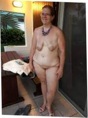 Saggy Chubby Senior Nude Niche Top Mature 1000x1333