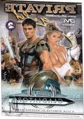 See Total Pornography Private Gold 54 The Private Gladiator Photo In Hd Witness Xxx Free In Hd 500x709