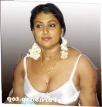  Kannada Fuckfest Aunty Chating Online Number Hookup Jpg From Kanndasexaunty View Photo Mypornsnap Top 800x817