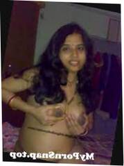  Bangalore Xxx Aunty Photo Jpg From Kannada Hook-up Sexting With Aunty And Boy View Photo Mypornsnap Top 800x1066