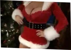 St Claus Oral pleasure Bymn Inexperienced Cum shot Handjob Mobileporn 720x480