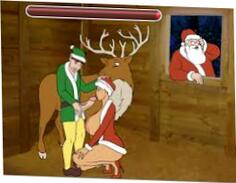 Meet And Fuck Unfaithful Mrs Claus Free Utter Online Game 640x480