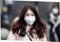 Lonely Japanese Woman Puts Surgical Mask Porno Hd Pics Free 1200x800