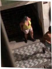 Flagras De Sexo Coroa Casada Dando Pro Amante Na Rua Fotos Porno 900x1188