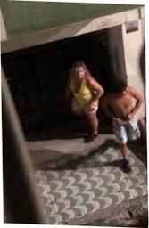 Flagras De Sexo Coroa Casada Dando Pro Amante Na Rua Fotos Porno 900x1383