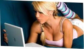 Top 15 Live Intercourse Web cam Apps Best For Free Conversing Flirtlu 1200x667
