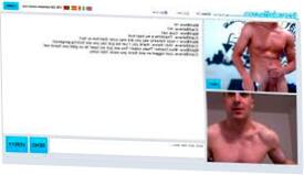 Homosexual Webcam Talk For Free You Will Never Pay For A Faggot Intercourse Wechat Again Secrets Ultimately Uncovered Igaychat 1320x725