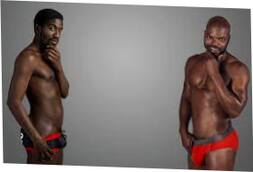 Homo Bang-out Two Black Boys Other Xxx Photos 1010x660