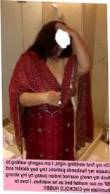 Mumbai Indian Hotwife Cheating Captions Free Porno Picture Submitted To Fantasti Cc 540x960