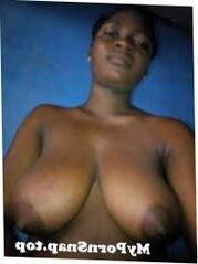 Lagos 2Bk Jpg From Yoruba Nymphs Nude View Photo Mypornsnap Top 480x640