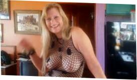 Sweet Laurie Smith 59 And Looking Indeed Fine Free Porno 9D 854x480