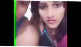 Freshly Married Indian Duo Live Webcam Orgy Flash Xphotos 1280x720