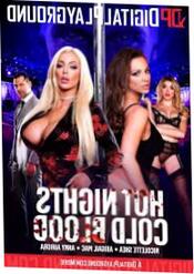 Digitalplayground 02 13 Abigail Mac Nicolette Shea Anny Aurora Hot Nights Cold Blood 4 Sets Big Tits Threesome Xxx Rectal Undergarments Stockings Porno Torrents Download 504x711